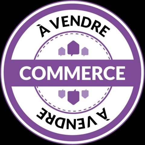 Dpt 34, Bail à céder  - Local commercial de 36 m2 - PINET 44000 34850 Pinet