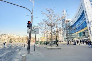  Appartement  vendre 2 pices 31 m