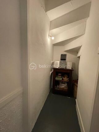  Maison à vendre 4 pièces 72 m²