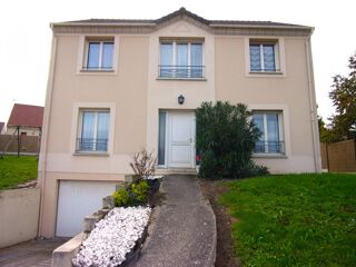  Maison  vendre 7 pices 167 m