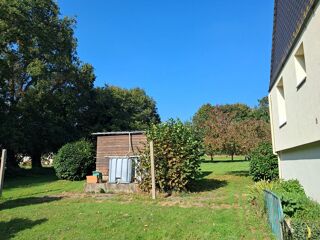  Maison  vendre 4 pices 80 m