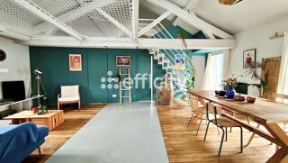  Appartement � vendre 4 pi�ces 123 m�