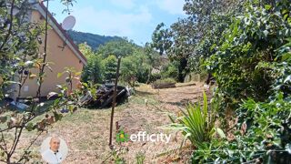  Maison � vendre 8 pi�ces 125 m�