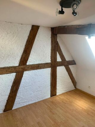  Maison à vendre 4 pièces 86 m²