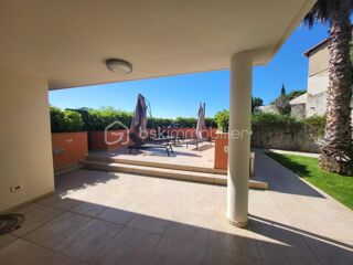  Duplex/triplex � vendre 3 pi�ces 61 m�