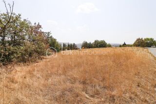  Terrain à vendre 3495 m²