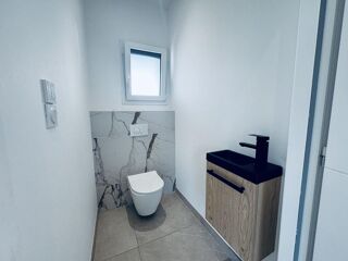  Maison � vendre 6 pi�ces 133 m�