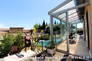  Appartement � vendre 5 pi�ces 115 m�