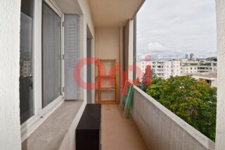  Appartement à louer 4 pièces 74 m²