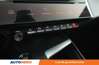 408 1.6 PHEV GT e-EAT8 180 ch 2023 occasion 92130 Issy-les-Moulineaux