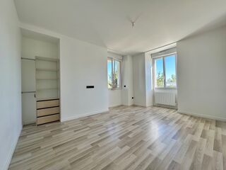  Duplex/triplex à vendre 3 pièces 100 m²