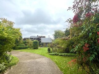  Maison � vendre 7 pi�ces 200 m�