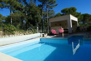  Maison à vendre 5 pièces 107 m²