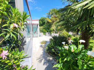 Maison à vendre 5 pièces 135 m²
