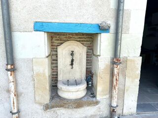  Maison � vendre 3 pi�ces 70 m�