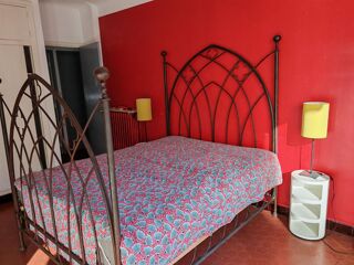  Appartement � vendre 3 pi�ces 96 m�