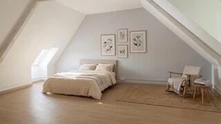  Duplex/triplex � vendre 5 pi�ces 117 m�