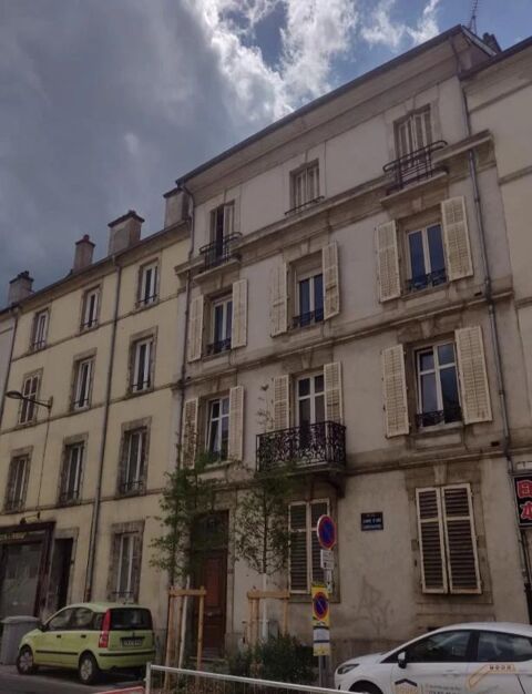  Appartement  louer 5 pices 103 m