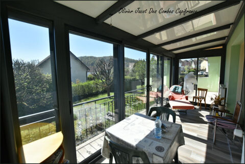   Maison � vendre 5 pi�ces BART (25) Maison - 5 pi�ce(s) - 123 m�