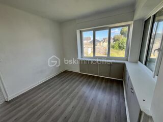  Immeuble � vendre 6 pi�ces 90 m�