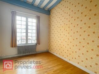  Maison à vendre 4 pièces 101 m²