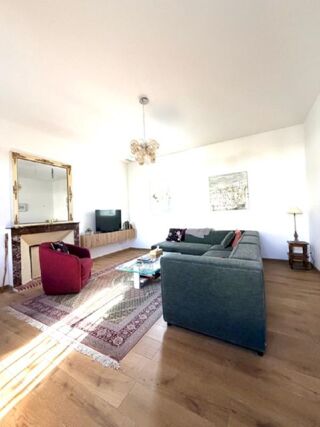  Maison à vendre 5 pièces 155 m²