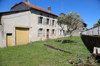  Maison à vendre 11 pièces 236 m²