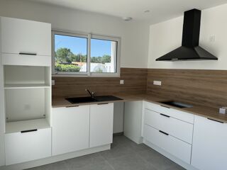  Maison � vendre 4 pi�ces 82 m�