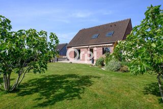  Maison � vendre 6 pi�ces 151 m�