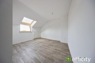  Appartement � vendre 3 pi�ces 74 m�