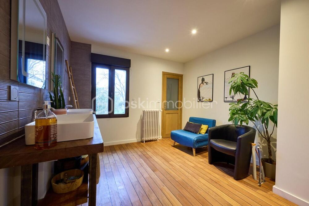 � vendre  Propri�t�/ch�teau Saint-Quay-Portrieux (22410)