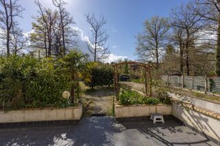  Maison � vendre 5 pi�ces 105 m�