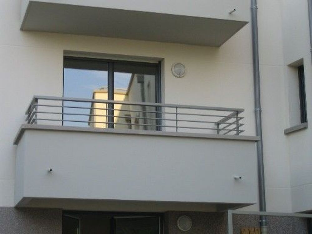 Location Appartement Appartement de 48m2 à louer sur Chantepie Chantepie