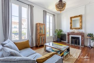  Maison à vendre 8 pièces 200 m²