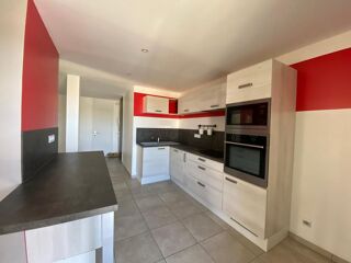  Appartement � vendre 2 pi�ces 68 m�