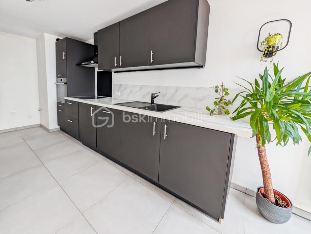 Vente Duplex/Triplex SUPERBE DUPLEX CHAMPIGNY CENTRE PROCHE FUTUR METRO 15 AVEC PARKING BALCON ET CAVE Champigny sur marne