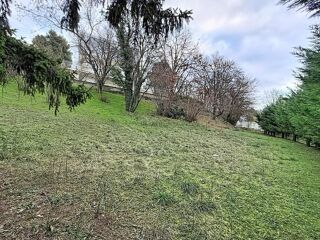  Terrain à vendre 900 m²
