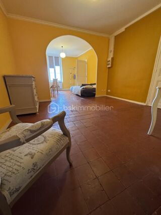  Appartement � vendre 4 pi�ces 85 m�