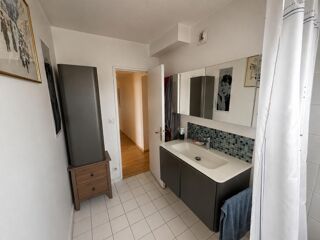  Appartement à vendre 5 pièces 90 m²
