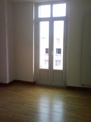  Appartement � louer 2 pi�ces 47 m�