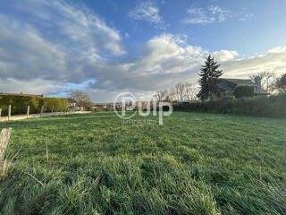  Terrain � vendre 2831 m�