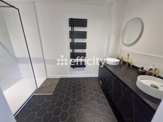  Maison à vendre 6 pièces 140 m²