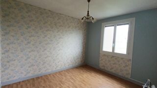  Maison à vendre 5 pièces 89 m²