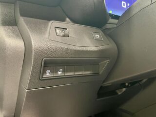 Berlingo M 1.5 BLUEHDI 130 EAT8 N1 MAX 2025 occasion 52000 Chamarandes-Choignes