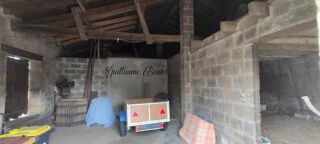  Maison à vendre 6 pièces 172 m²