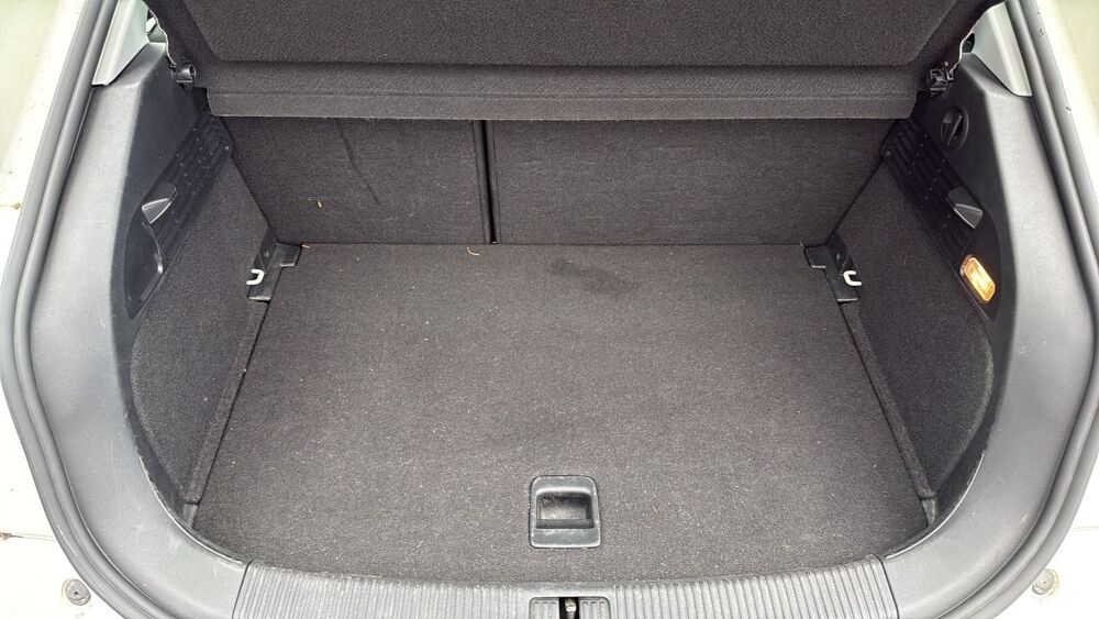 A1 I 1.6 TDI 90 Ambiente 2012 occasion 69960 Corbas