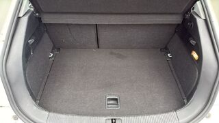 A1 I 1.6 TDI 90 Ambiente 2012 occasion 69960 Corbas