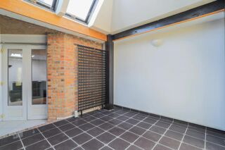  Maison à vendre 3 pièces 66 m²