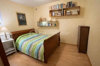  Duplex/triplex � vendre 3 pi�ces 69 m� Annecy