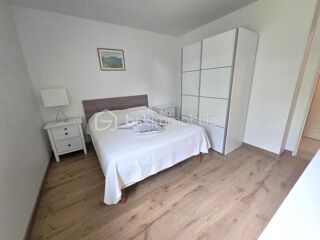  Appartement à vendre 3 pièces 63 m²